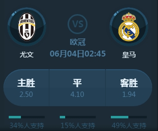 一旦在高强