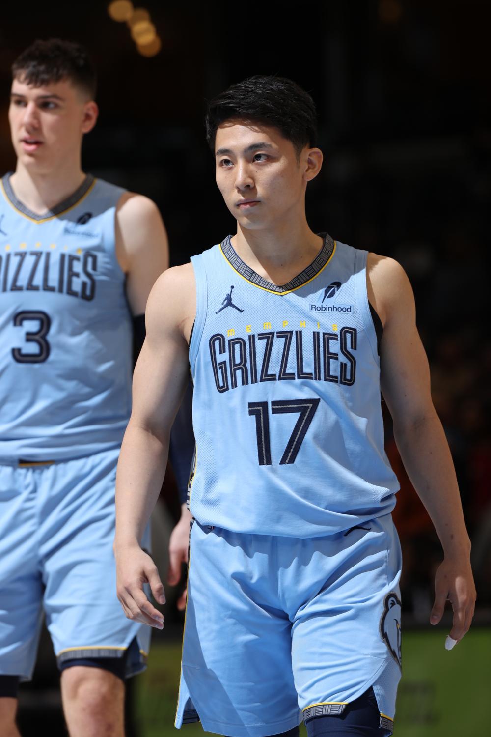 间的默契不